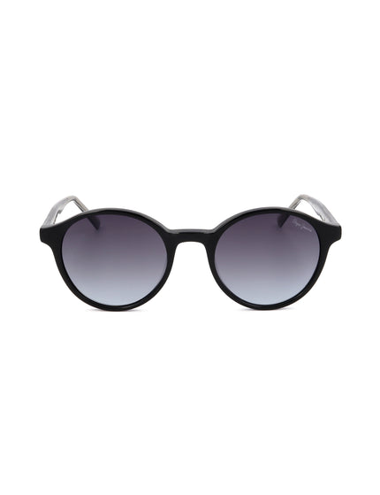 Occhiale da sole Pepe Jeans PJ7435 | Spazio Ottica