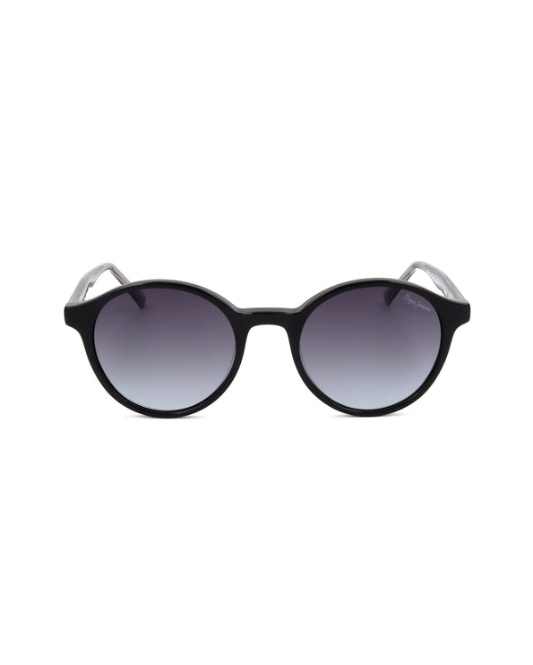 
Occhiale da sole Pepe Jeans PJ7435 - ŽENSKE SUNČANE NAOČALE | Spazio Ottica
