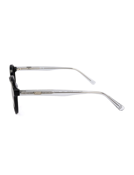 Occhiale da sole Pepe Jeans PJ7435 | Spazio Ottica