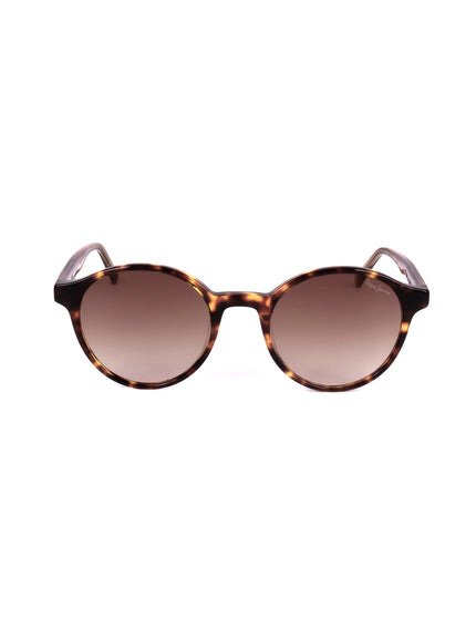 Occhiale da sole Pepe Jeans PJ7435 | Spazio Ottica
