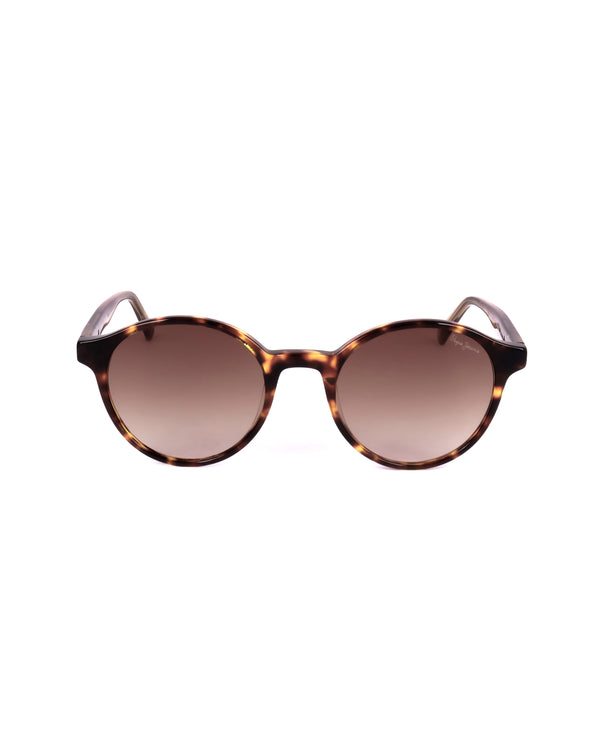 
Occhiale da sole Pepe Jeans PJ7435 - GAFAS DE SOL | Spazio Ottica
