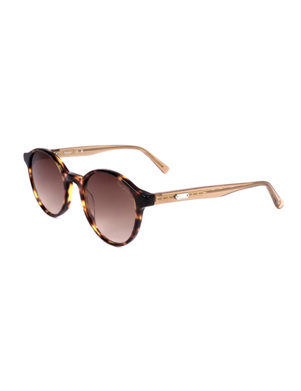 Occhiale da sole Pepe Jeans PJ7435 | Spazio Ottica