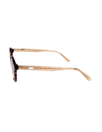 Occhiale da sole Pepe Jeans PJ7435 | Spazio Ottica