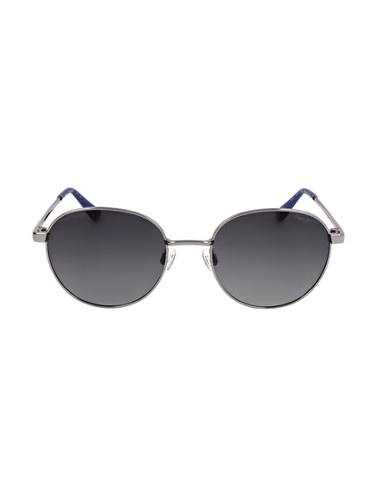 Occhiali da sole PEPE JEANS da uomo, modello PJ5210 | Spazio Ottica
