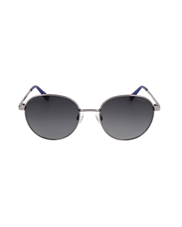 
Occhiale da sole Pepe Jeans PJ5210 - GAFAS DE SOL | Spazio Ottica
