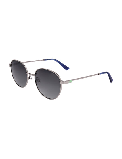 Occhiale da sole Pepe Jeans PJ5210 | Spazio Ottica