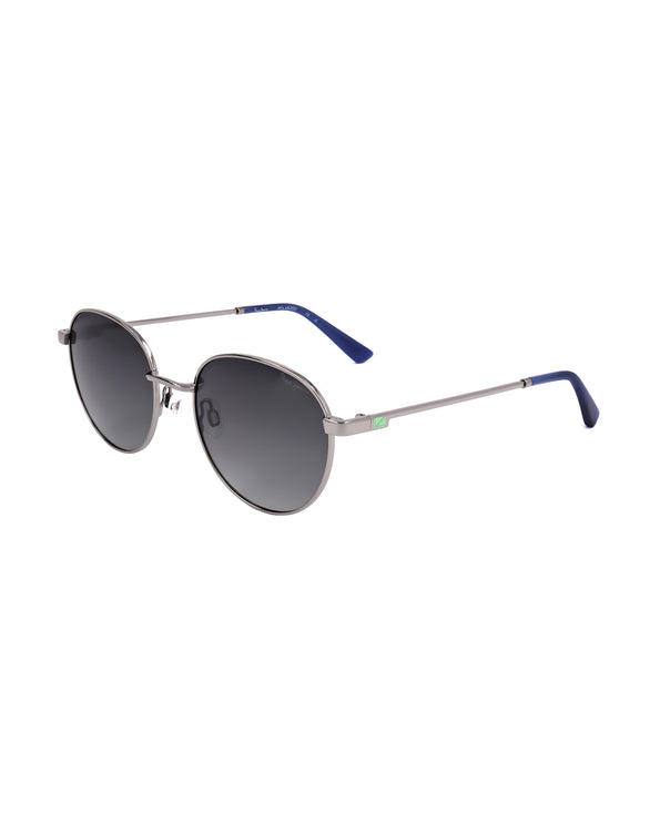 
Occhiale da sole Pepe Jeans PJ5210 - GAFAS DE SOL | Spazio Ottica
