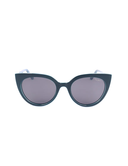 Occhiale da sole Pepe Jeans PJ7431 | Spazio Ottica