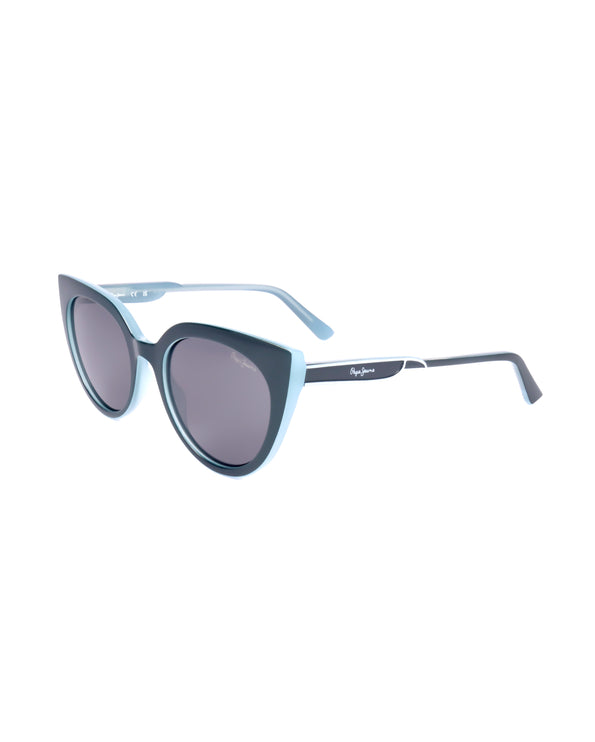 
Occhiale da sole Pepe Jeans PJ7431 - WOMEN'S SUNGLASSES | Spazio Ottica
