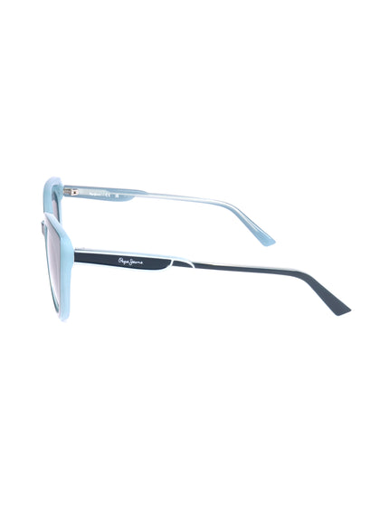 Occhiale da sole Pepe Jeans PJ7431 | Spazio Ottica