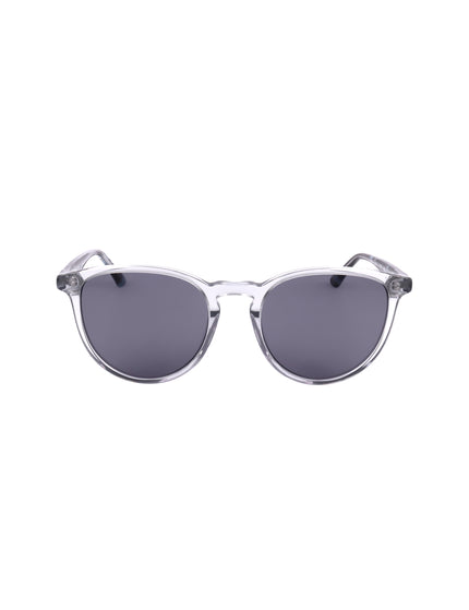 Occhiale da sole Pepe-Jeans PJ7432 | Spazio Ottica