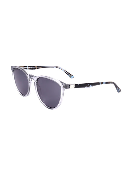Occhiale da sole Pepe-Jeans PJ7432 | Spazio Ottica