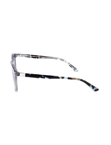 Occhiale da sole Pepe-Jeans PJ7432 | Spazio Ottica