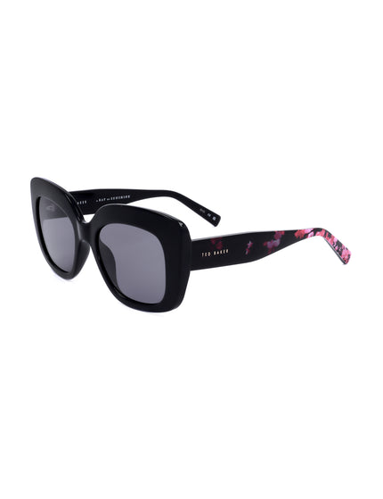 Occhiali da sole TED BAKER da donna, modello TB1675 | Spazio Ottica