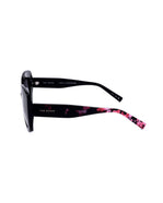 Occhiali da sole TED BAKER da donna, modello TB1675 | Spazio Ottica