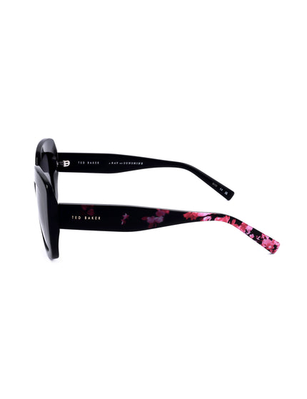 Occhiali da sole TED BAKER da donna, modello TB1675 | Spazio Ottica