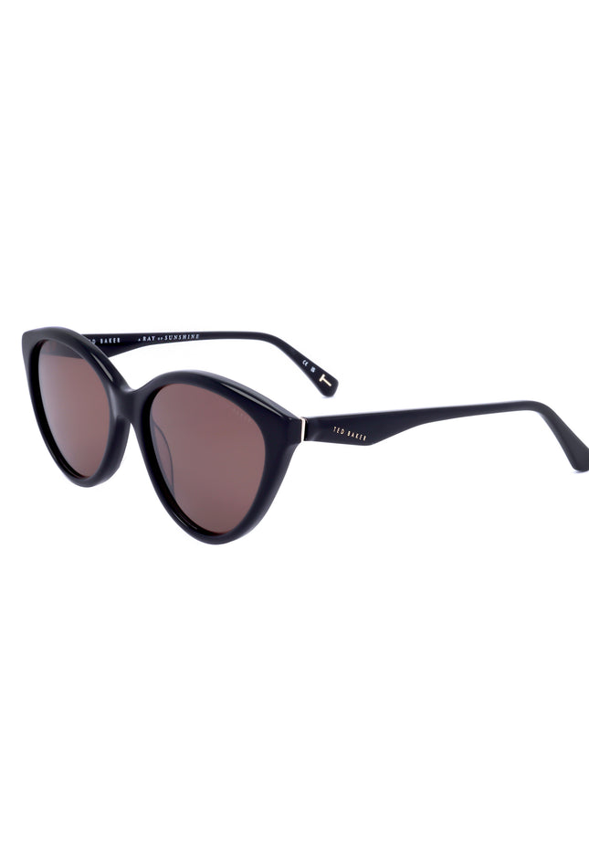 
Occhiali da sole TED BAKER da donna, modello TB1735 | Spazio Ottica
