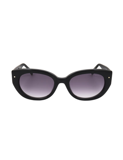Occhiale da sole Ted Baker TB1737 | Spazio Ottica