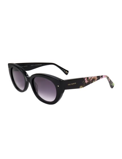 Occhiale da sole Ted Baker TB1737 | Spazio Ottica