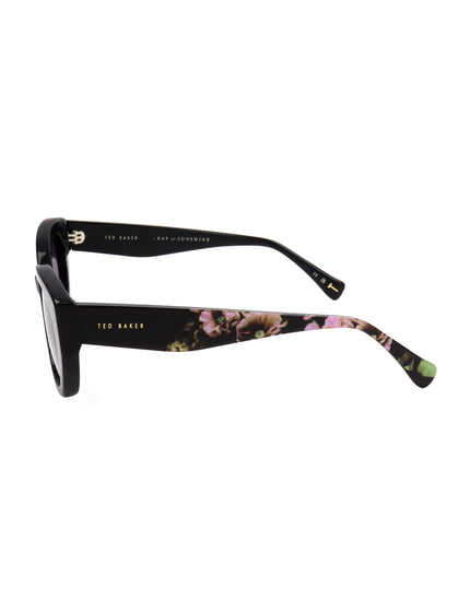 Occhiale da sole Ted Baker TB1737 | Spazio Ottica