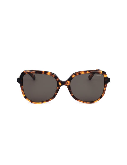 Occhiali da sole TED BAKER da donna, modello TB1717 | Spazio Ottica