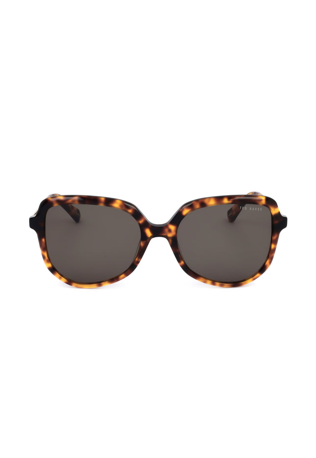 
Occhiali da sole TED BAKER da donna, modello TB1717 | Spazio Ottica
