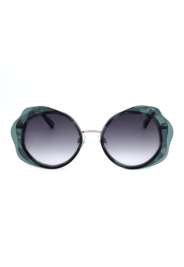 
Occhiali da sole TED BAKER da donna, modello TB1715 | Spazio Ottica

