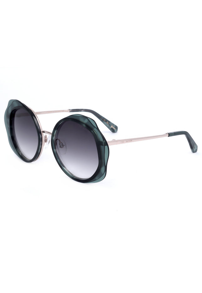 
Occhiali da sole TED BAKER da donna, modello TB1715 | Spazio Ottica
