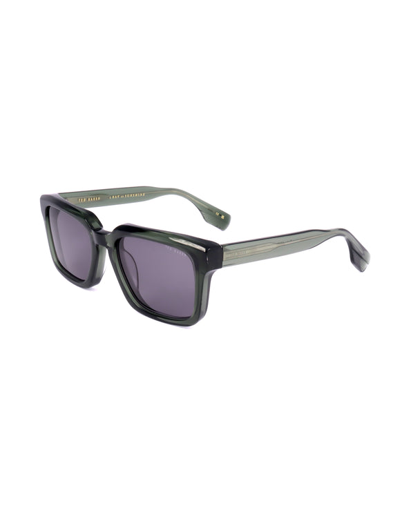 
Occhiale da sole Ted Baker TB1718 - GAFAS DE SOL PARA HOMBRE | Spazio Ottica
