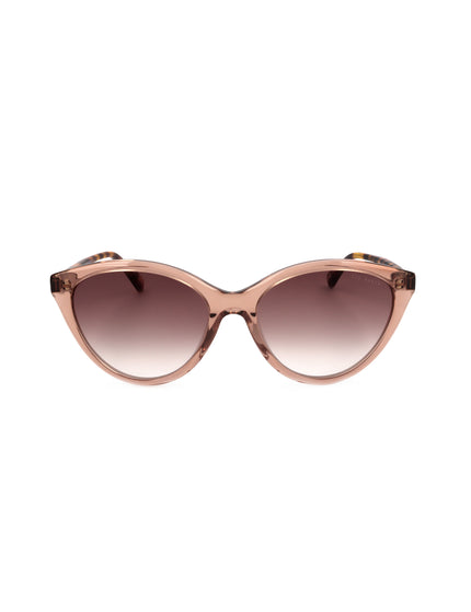 Occhiali da sole TED BAKER da donna, modello TB1735 | Spazio Ottica