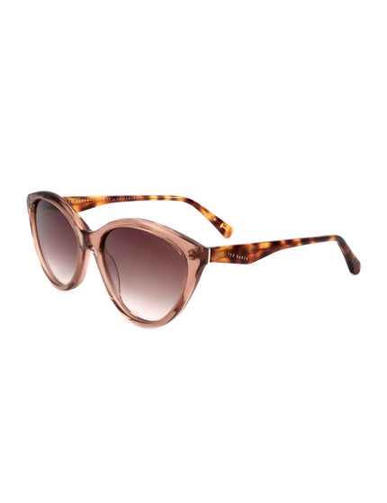 Occhiali da sole TED BAKER da donna, modello TB1735 | Spazio Ottica