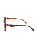 Occhiali da sole TED BAKER da donna, modello TB1735 | Spazio Ottica