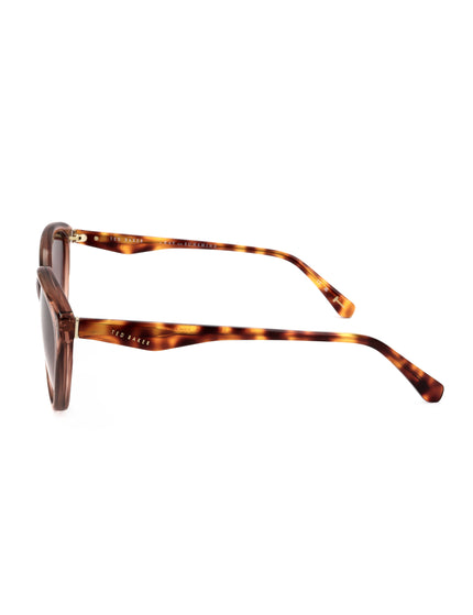 Occhiali da sole TED BAKER da donna, modello TB1735 | Spazio Ottica