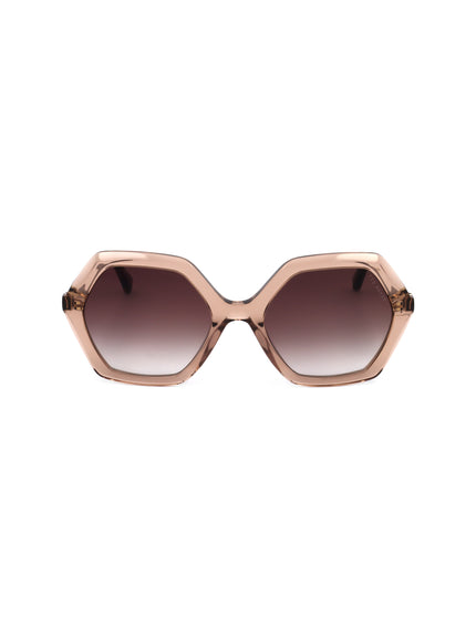 Occhiale da sole Ted Baker TB1736 | Spazio Ottica
