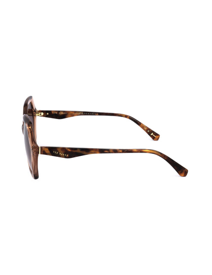 Occhiale da sole Ted Baker TB1736 | Spazio Ottica