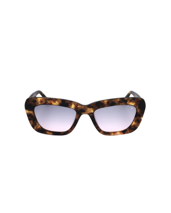 
Occhiale da sole Scotch & Soda SS7037 - WOMEN'S SUNGLASSES | Spazio Ottica
