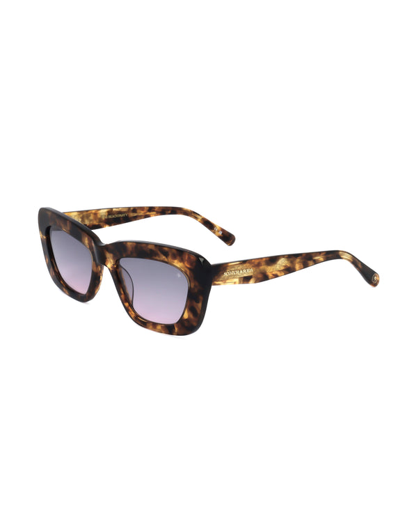 
Occhiale da sole Scotch & Soda SS7037 - WOMEN'S SUNGLASSES | Spazio Ottica
