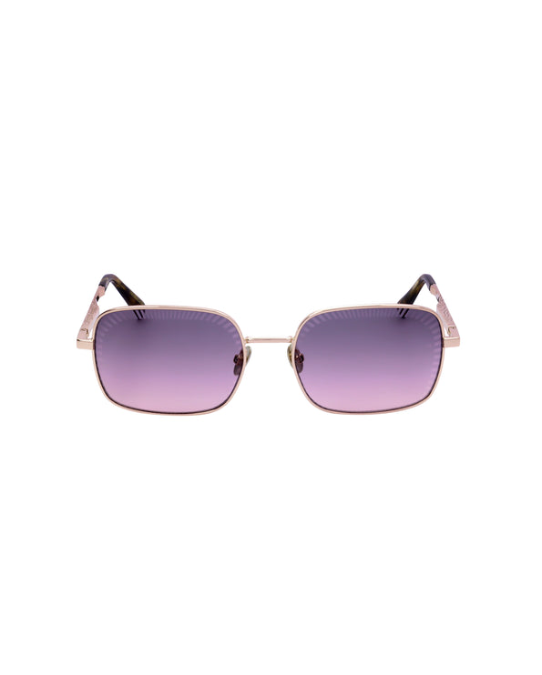 
Occhiale da sole Scotch & Soda SS5021 - WOMEN'S SUNGLASSES | Spazio Ottica
