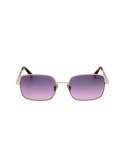 Occhiale da sole Scotch & Soda SS5021 | Spazio Ottica