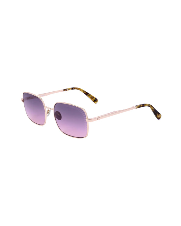 
Occhiale da sole Scotch & Soda SS5021 - WOMEN'S SUNGLASSES | Spazio Ottica
