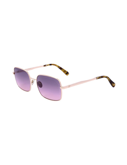 Occhiale da sole Scotch & Soda SS5021 | Spazio Ottica