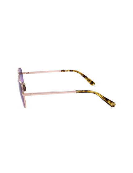 Occhiale da sole Scotch & Soda SS5021 | Spazio Ottica