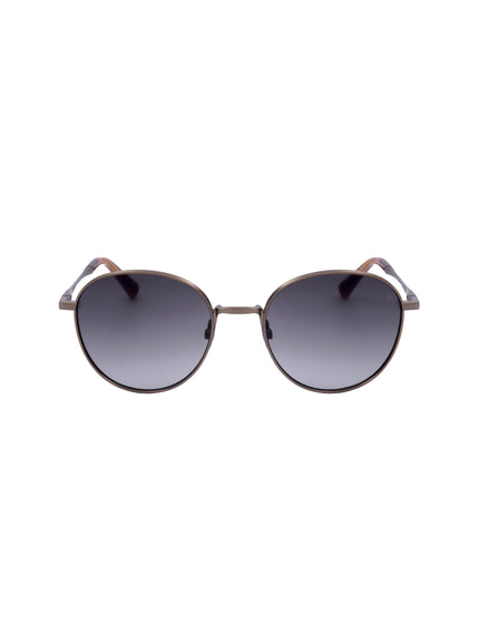 Occhiale da sole Scotch & Soda SS5024 | Spazio Ottica