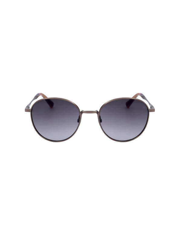 
Occhiale da sole Scotch & Soda SS5024 - WOMEN'S SUNGLASSES | Spazio Ottica
