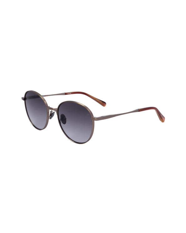 
Occhiale da sole Scotch & Soda SS5024 - WOMEN'S SUNGLASSES | Spazio Ottica
