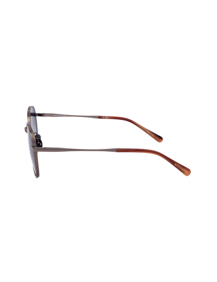 Occhiale da sole Scotch & Soda SS5024 | Spazio Ottica