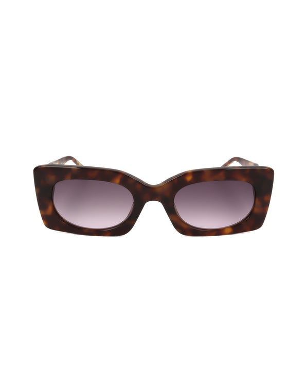 
Occhiale da sole Scotch & Soda SS7041 - WOMEN'S SUNGLASSES | Spazio Ottica
