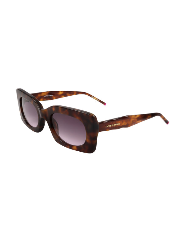 
Occhiale da sole Scotch & Soda SS7041 - WOMEN'S SUNGLASSES | Spazio Ottica
