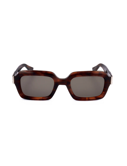 Occhiale da sole Vivienne Westwood VW5048 | Spazio Ottica