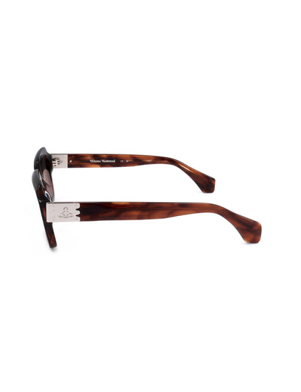 Occhiale da sole Vivienne Westwood VW5048 | Spazio Ottica